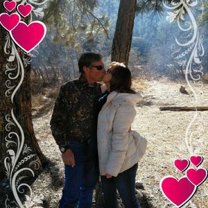 Meet your Posher, Bonnie